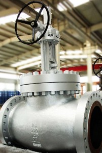 1-valvedomain-cast-steel-globe-web