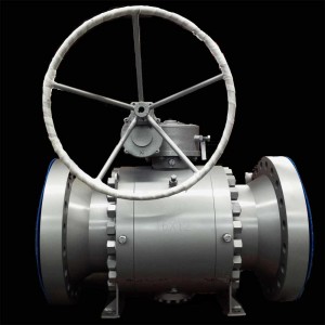 1-valvedomain-side-entry-ball-valve-web