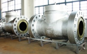 1-valvedomain-swing-check