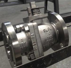 2-valvedomain-floating-ball-valve-web