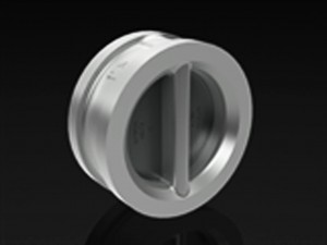 2-valvedomain-wafer-check