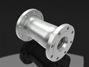 3-valvedomain-nozzle-check